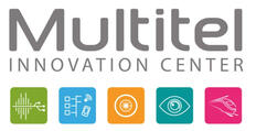 Multitel Innovation Center Multitel Innovation Center
