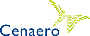 Cenaero Cenaero